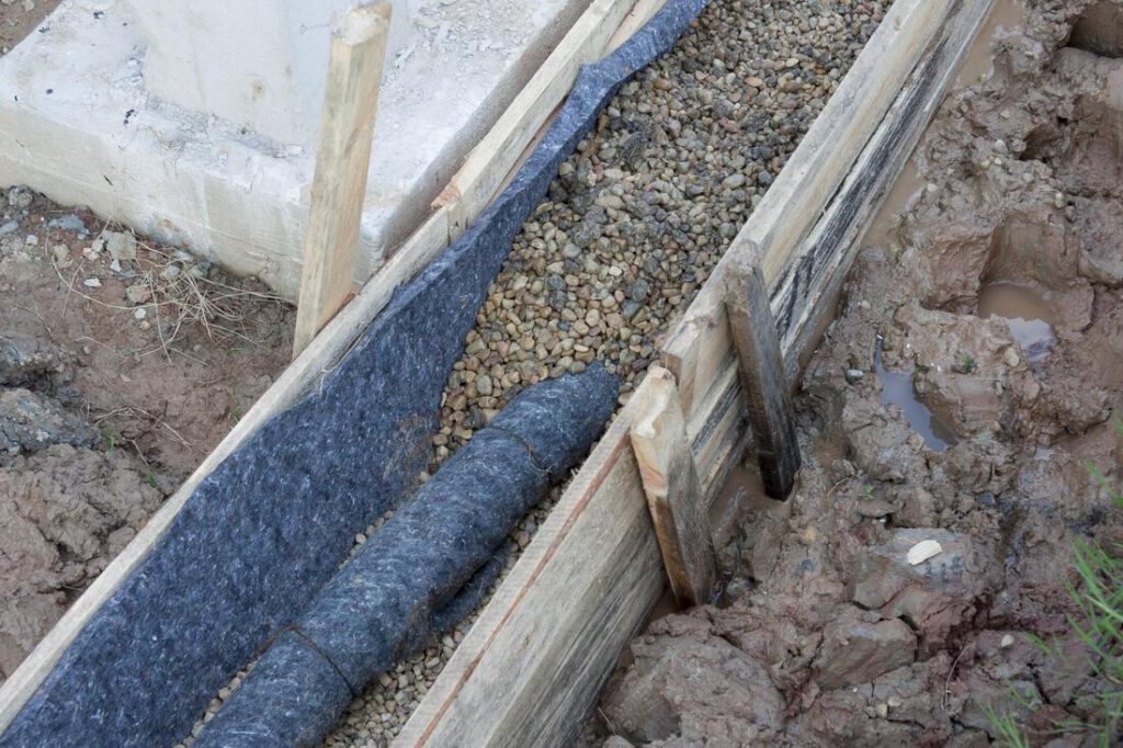 rockwell-foundation-repair-drainage-correction-2_orig
